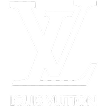 Louis Vuitton logo
